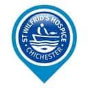 St. Wilfrid's Hospice (South Coast) Limited logo