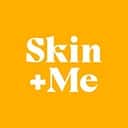 Skin+Me