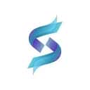 Vertis Health logo