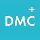 DMC Healthcare logo
