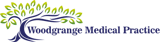 Woodgrange Medical Practice logo