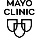 Mayo Clinic Healthcare logo