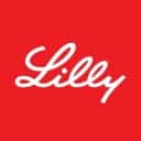 Eli Lilly