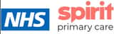 Spirit Primary Care Limited logo
