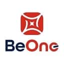 BeOne Medicines