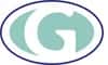 Gordons Chemists logo