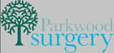 Parkwood Drive Surgery logo