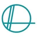 Leo Cancer Care