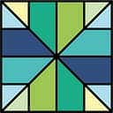 Haven Health logo