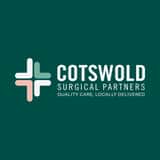Cotswold Surgical Partners logo