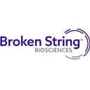 Broken String Biosciences
