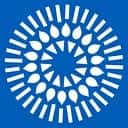 Moorfields Private logo