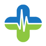 Winterton Medical Practice logo