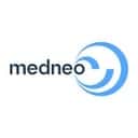 medneo