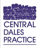 Central Dales Practice logo