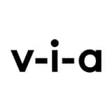 Via logo