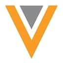 Veeva
