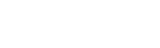 Compass logo