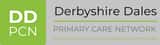 Derbyshire Dales Primary Care Network Ltd logo