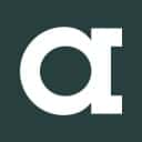 Abcam logo