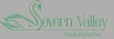 Severn Valley Medical Practice logo