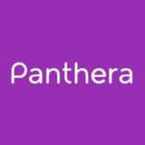 Panthera Biopartners