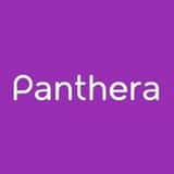 Panthera Biopartners