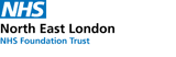 NELFT NHS Foundation Trust logo