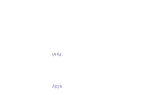 St Joseph's Hospital logo