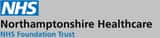 Northamptonshire Healthcare NHS Foundation Trust logo