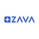 Zava