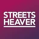 Streets Heaver