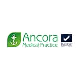 Ancora Medical Practice logo