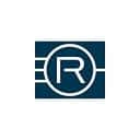 Radiometer logo