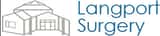 CHARD, ILMINSTER & LANGPORT (CLICK) PCN logo