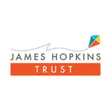 James Hopkins Trust logo