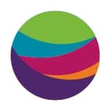 LivingCare Group (Fountain Diagnostic) logo
