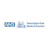 Sherrington Park Medical Practice logo