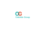 Oakdale Centre CIC logo