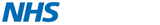 Ash Surgery logo