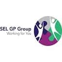 South and East Leeds General Practice Group logo