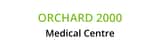 Orchard 2000 Group logo