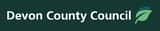 Devon County Council logo