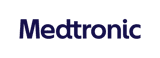 Medtronic logo