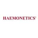 Haemonetics