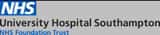 University Hospital Southampton NHS Foundation Trust logo