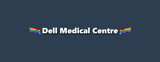 Dell Medical Centre and Stanford-le-Hope Branch Surgery logo