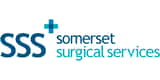 Somerset Surgical Services logo