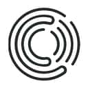 Compass Pathways