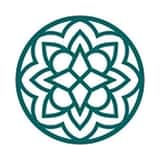 Foundry Healthcare Lewes logo